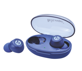 Hitage earbuds discount